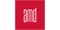 AMD